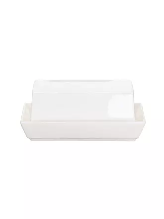 ASA SELECTION | Butterdose 15x12cm "A Table Fine" | 